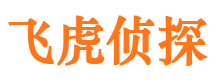 曲阳市私人侦探